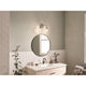 Kichler - Meller 15" 2-Light Vanity Light - Lights Canada