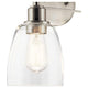 Kichler - Meller 15" 2-Light Vanity Light - Lights Canada