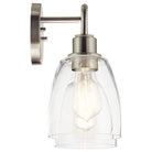 Kichler - Meller 15" 2-Light Vanity Light - Lights Canada