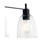 Kichler - Kichler Meller Vanity 3 Light - Lights Canada