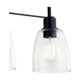 Kichler - Kichler Meller Vanity 3 Light - Lights Canada