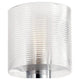 Kichler - Kichler Harvan Vanity 2 Light - Lights Canada