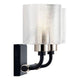 Kichler - Kichler Harvan Vanity 2 Light - Lights Canada