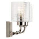 Kichler - Kichler Harvan Vanity 2 Light - Lights Canada