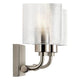 Kichler - Kichler Harvan Vanity 2 Light - Lights Canada