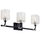 Kichler - Kichler Harvan Vanity 3 Light - Lights Canada