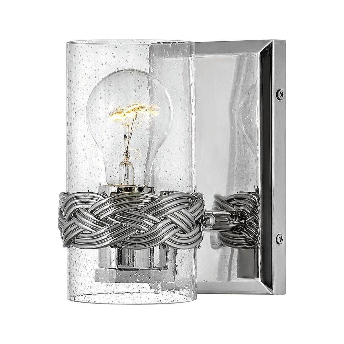 Hinkley - Nevis Vanity Light - Lights Canada