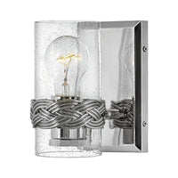 Nevis Vanity Light