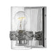 Hinkley - Nevis Vanity Light - Lights Canada