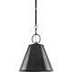 Hudson Valley Lighting - Altamont Mini Pendant - Lights Canada