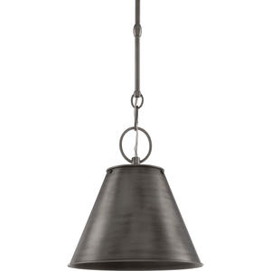 Hudson Valley Lighting - Altamont Mini Pendant - Lights Canada