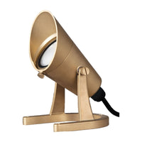 LED Underwater Submersible Spot Light