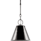 Hudson Valley Lighting - Altamont Mini Pendant - Lights Canada