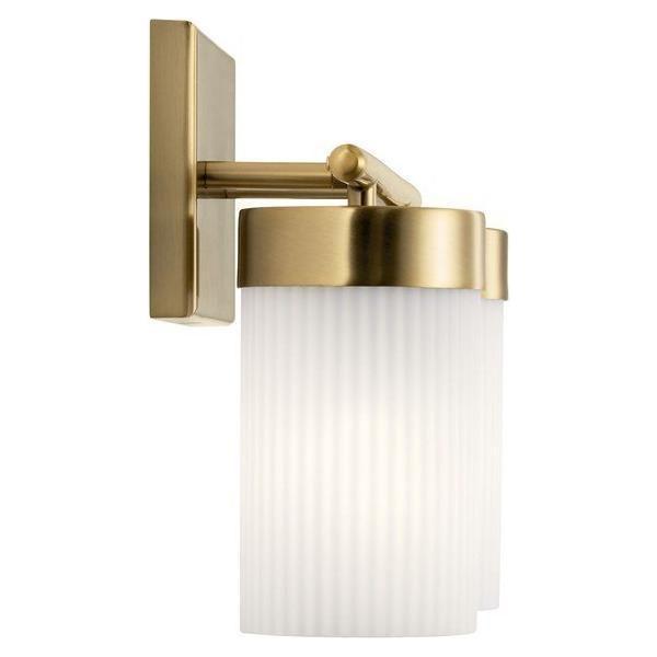 Kichler - Kichler Ciona Vanity 2 Light - Lights Canada