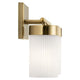 Kichler - Kichler Ciona Vanity 2 Light - Lights Canada