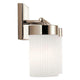 Kichler - Kichler Ciona Vanity 2 Light - Lights Canada