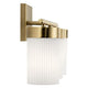 Kichler - Kichler Ciona Vanity 3 Light - Lights Canada