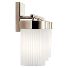 Kichler - Kichler Ciona Vanity 3 Light - Lights Canada