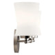 Kichler - Kichler Brianne Vanity 3 Light - Lights Canada