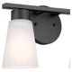 Kichler - Kichler Stamos Vanity 2 Light - Lights Canada