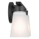 Kichler - Kichler Stamos Vanity 2 Light - Lights Canada