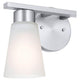 Kichler - Kichler Stamos Vanity 2 Light - Lights Canada