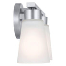 Kichler - Kichler Stamos Vanity 2 Light - Lights Canada