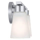 Kichler - Kichler Stamos Vanity 2 Light - Lights Canada