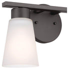 Kichler - Kichler Stamos Vanity 2 Light - Lights Canada