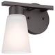 Kichler - Kichler Stamos Vanity 2 Light - Lights Canada