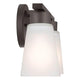 Kichler - Kichler Stamos Vanity 2 Light - Lights Canada