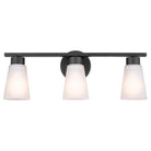 Kichler - Kichler Stamos Vanity 3 Light - Lights Canada