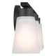 Kichler - Kichler Stamos Vanity 3 Light - Lights Canada