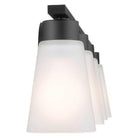 Kichler - Kichler Stamos Vanity 4 Light - Lights Canada