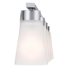 Kichler - Kichler Stamos Vanity 4 Light - Lights Canada
