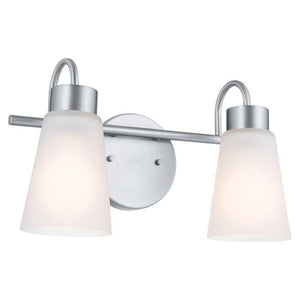 Kichler - Kichler Erma Vanity 2 Light - Lights Canada