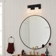 Kichler - Kichler Vetivene Vanity 2 Light - Lights Canada