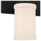 Kichler - Kichler Vetivene Vanity 2 Light - Lights Canada
