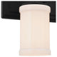 Kichler - Kichler Vetivene Vanity 2 Light - Lights Canada