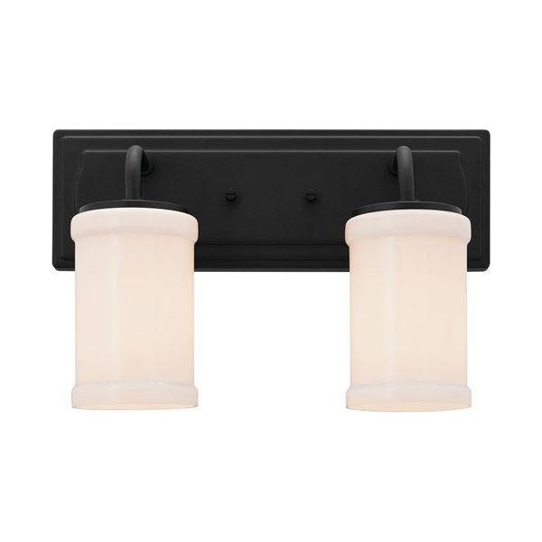 Kichler - Kichler Vetivene Vanity 2 Light - Lights Canada