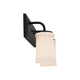 Kichler - Kichler Vetivene Vanity 2 Light - Lights Canada