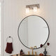 Kichler - Kichler Vetivene Vanity 2 Light - Lights Canada