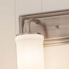 Kichler - Kichler Vetivene Vanity 2 Light - Lights Canada
