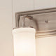 Kichler - Kichler Vetivene Vanity 2 Light - Lights Canada