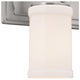Kichler - Kichler Vetivene Vanity 2 Light - Lights Canada