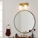 Kichler - Kichler Vetivene Vanity 2 Light - Lights Canada