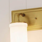 Kichler - Kichler Vetivene Vanity 2 Light - Lights Canada