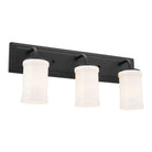 Kichler - Kichler Vetivene Vanity 3 Light - Lights Canada