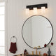 Kichler - Kichler Vetivene Vanity 3 Light - Lights Canada