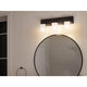 Kichler - Kichler Vetivene Vanity 3 Light - Lights Canada